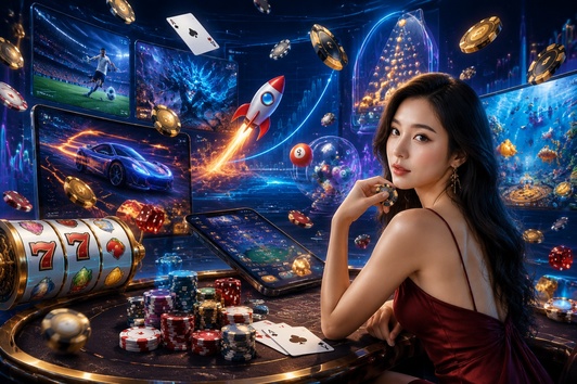 j852